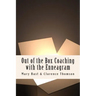 Out of the Box Coaching with the Enneagram