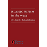 Islamic Sufism in the West