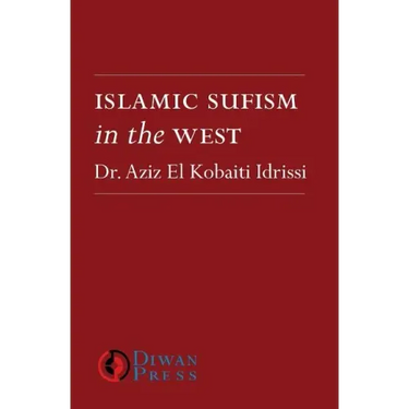 Islamic Sufism in the West