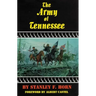 The Army of Tennessee