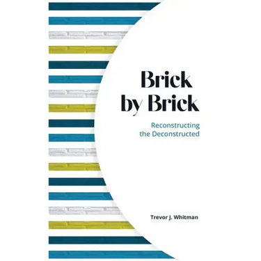 Brick by Brick: Reconstructing the Deconstructed