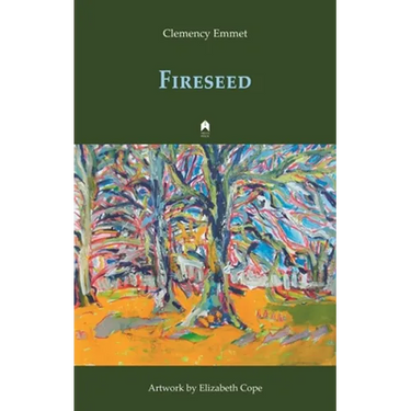 Fireseed