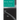 Brink Road: Poems