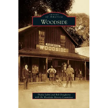 Woodside