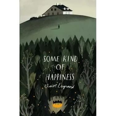 Some Kind of Happiness