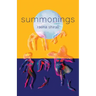 summonings
