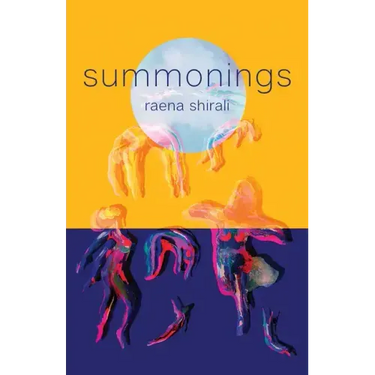 summonings