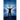 Transforming the Eternal Soul - Further Insights from Regression Therapy