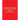Operations & Maintenance Best Practices: A Guide to Achieving Operational Efficiency - August 2010