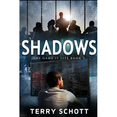 Shadows