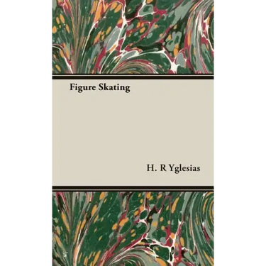 Figure Skating