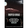 Unruffled Courage: The Adventures of American Patriot Benjamin Hamilton and a Cherokee Maiden Named Moonglow