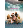 Silver Lining