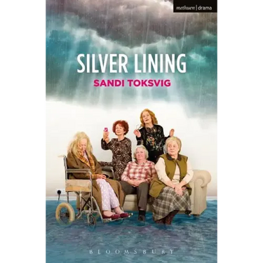 Silver Lining