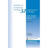 Components of L2 Reading: Linguistic and Processing Factors in the Reading Test Performances of Japanese Efl Learners