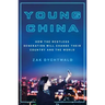Young China