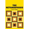 The Metamorphosis
