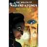 The Wrath of Madame Atomos