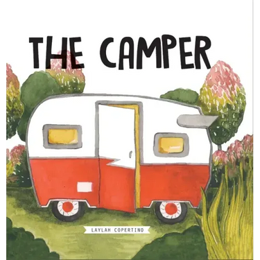 The Camper