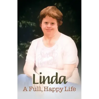 Linda: A Full Happy Life