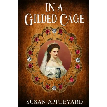 In a Gilded Cage