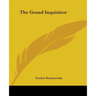 The Grand Inquisitor
