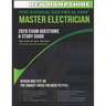 New Hampshire 2020 Master Electrician Exam Study Guide and Questions: 400+ Questions for study on the 2020 National Electrical Code