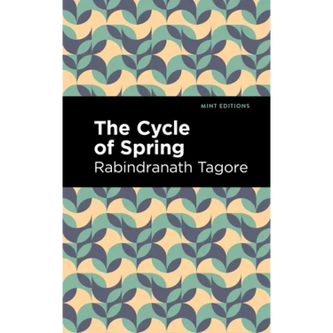 The Cycle of Spring