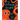 The Octopus Escapes