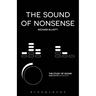 The Sound of Nonsense