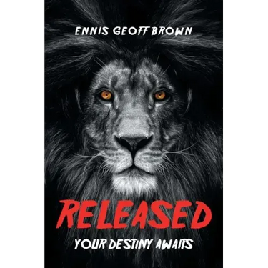 Released: Your Destiny Awaits
