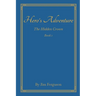 Hero's Adventure: The Hidden Crown