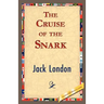 The Cruise of the Snark