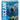 Knowledge Encyclopedia Ocean!