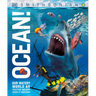 Knowledge Encyclopedia Ocean!