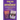 From Pain to Empowerment: A Teen's Guide to Break Free from Toxic Relationships, Rebuild Confidence, and Embrace Self-Love