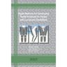 Digital Methods in Developing Textile Products for People with Locomotor Disabilities