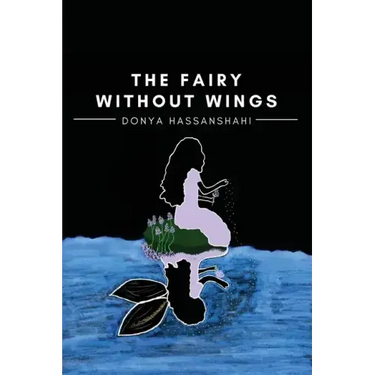 The Fairy Without Wings