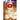The Meta Secret