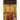 The Materials of Medieval Painting: The Materials and Techniques of Medieval Painting
