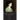 Karoline von Günderrode: Philosophical Romantic