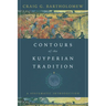 Contours of the Kuyperian Tradition: A Systematic Introduction