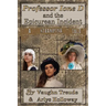 Professor Ione D. and the Epicurean Incident