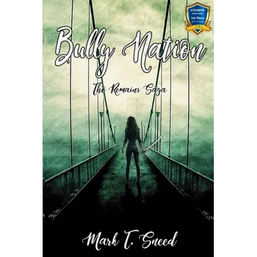 Bully Nation: The Remains: Part One