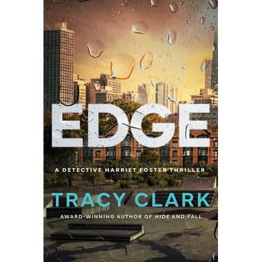 Edge