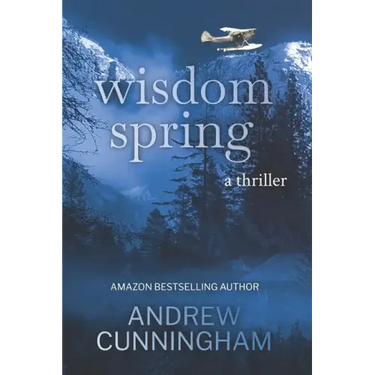 Wisdom Spring