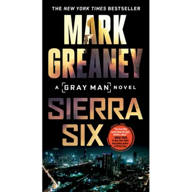 Sierra Six