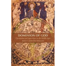 Dominion of God