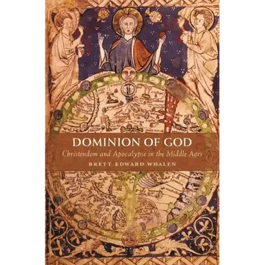 Dominion of God