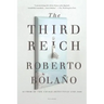 Third Reich